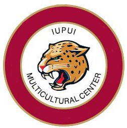 IUPUI-Multicultural-Center