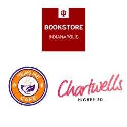 External Sponsors iFEST 2025