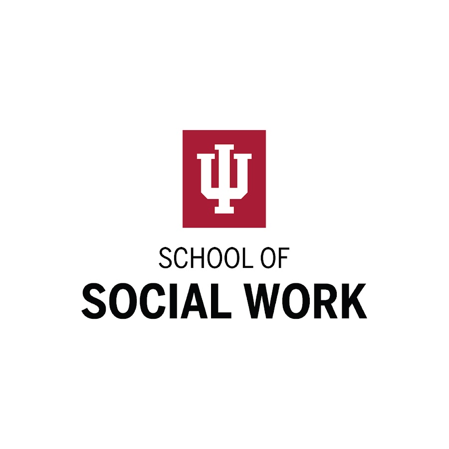 IU-Social-Work