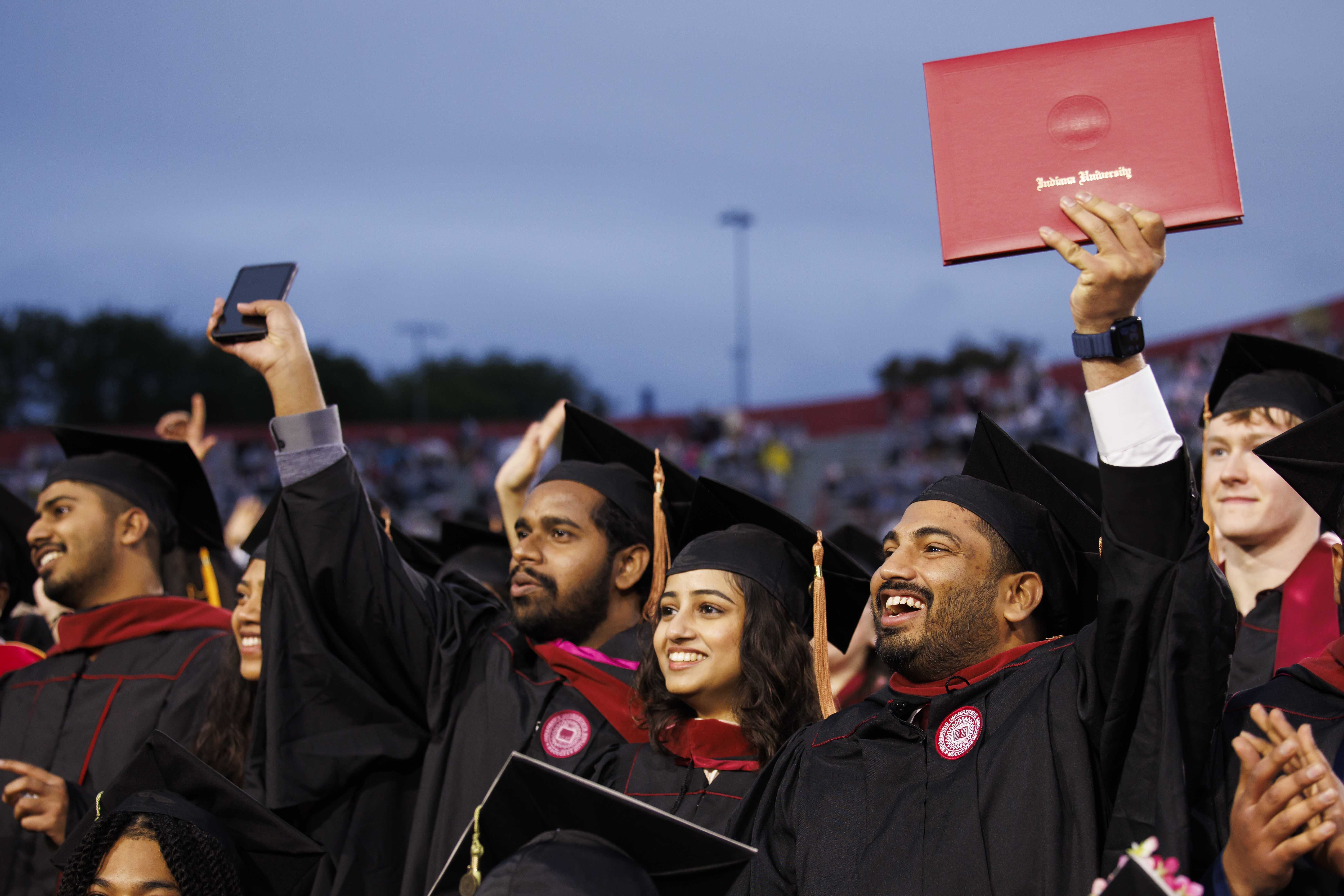 IUICommencement.jpg