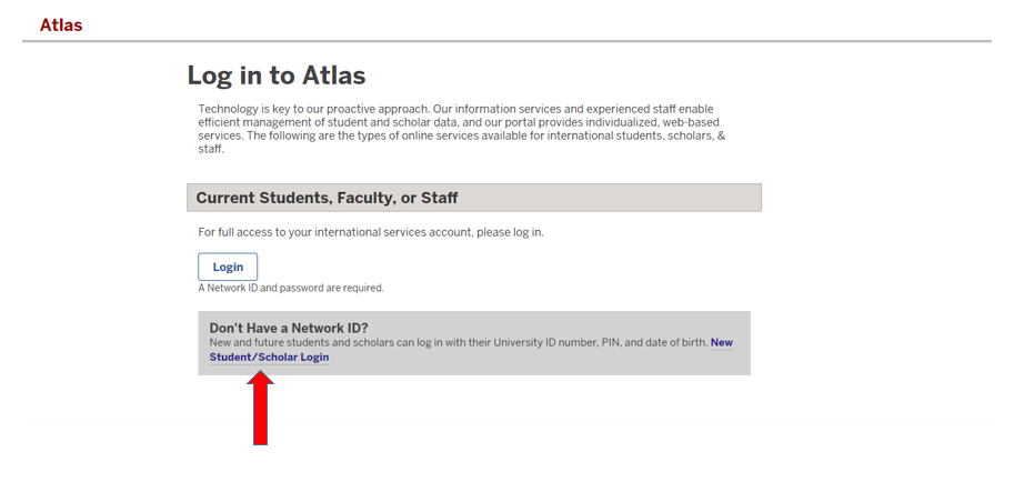 atlas-faq-img2