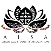 Asian Law Students Association