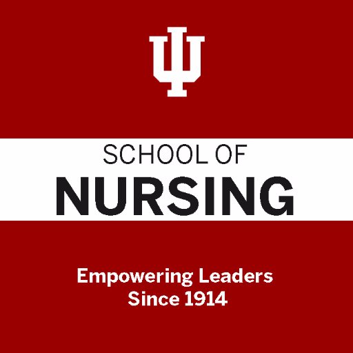 IU School of Nursing